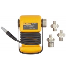 Модуль давления Fluke 750PD2