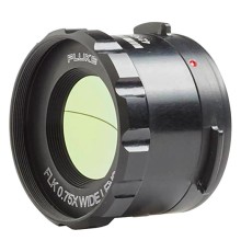 Широкоугольный объектив Fluke FLK-0.75X-WIDE-LENS