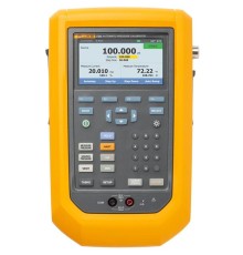 Калибратор давления Fluke 729 300G