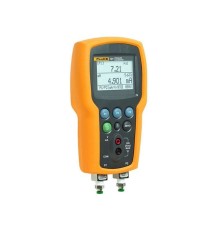 Прецизионный калибратор давления Fluke 721-3650