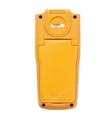 Калибратор термометров сопротивления Fluke 714B