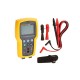 Прецизионный калибратор давления Fluke 721-1603