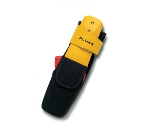 Кейс Fluke H3