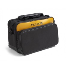 Кейс Fluke C120B