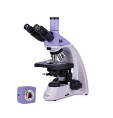 MAGUS Bio 250BL