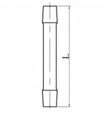 Элемент ЭП1-45/40-200 ТС ГОСТ 25336-82