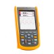 Осциллограф Fluke-125B/INT/S