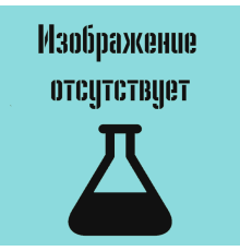 Фильтры зольные, черная лента d-220, уп. 100 шт