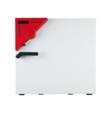 Инкубатор Binder BD 53, 53 л