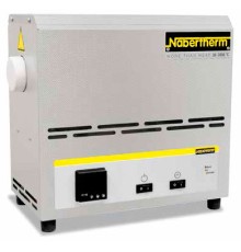 Трубчатая печь компактная Nabertherm RD 30/200/13/R7, 1300°С