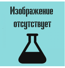 Наконечники до 1000 мкл (от 100 мкл), длина 71 мм, бесцветные, 1000 шт./уп.