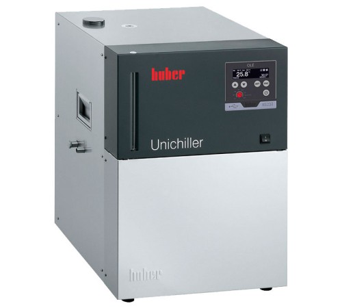 Охладитель циркуляционный Huber Unichiller 022w-H OLÉ, температура -10...100 °C