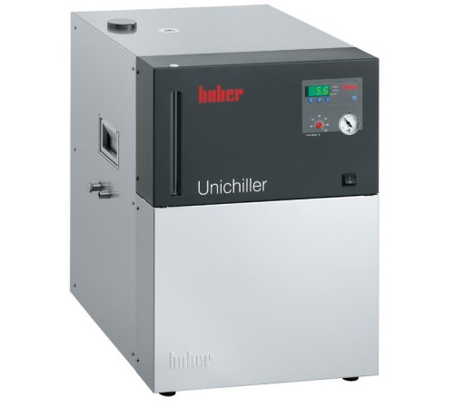 Охладитель Huber Unichiller 022w-H-MPC, мощность охлаждения при 0°C -1.6 кВт