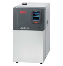 Охладитель циркуляционный Huber Unichiller 010w, температура -20...40 °C