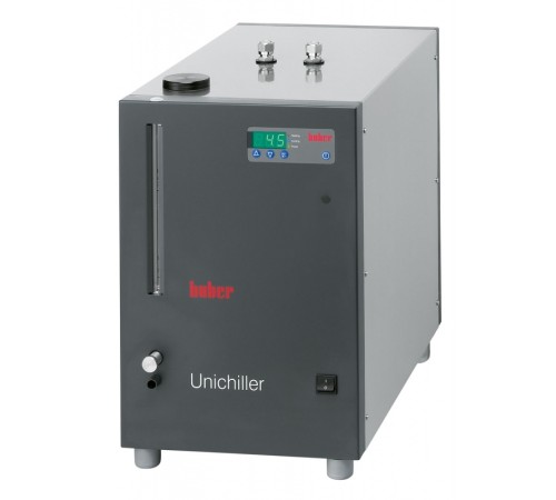 Охладитель Huber Unichiller 006-H-MPC plus мощность охлаждения при 0°C -0,5 кВт