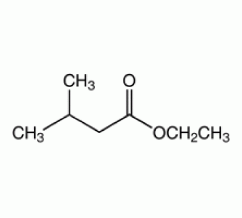 Этил изовалерат, 99%, Acros Organics, 100мл