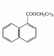 Этил-1-нафтоат, 97%, Alfa Aesar, 10 г
