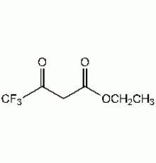 Этиловый трифторацетоацетат, 98 +%, Alfa Aesar, 10г