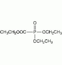 Этиловый диэтоксифосфинилформиат, 98%, Alfa Aesar, 500 г