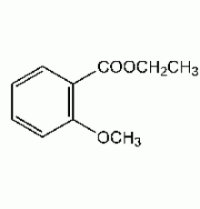 Этил-2-метоксибензойной кислоты, 98 +%, Alfa Aesar, 50г