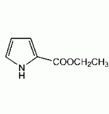 Этил-пиррол-2-карбоновой кислоты, 98 +%, Alfa Aesar, 5 г