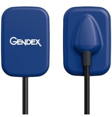 Gendex GXS-700