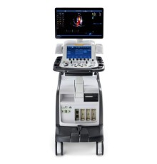 GE Healthcare Vivid E90