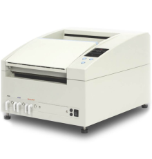 JPI Healthcare JP-33