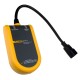 Регистратор электроэнергии Fluke VR1710