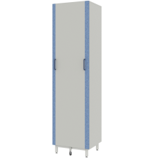 Шкаф для хранения реактивов ЛАБ-PRO ШР5K 50.50.193