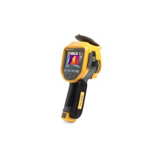 Тепловизор Fluke Ti401 PRO