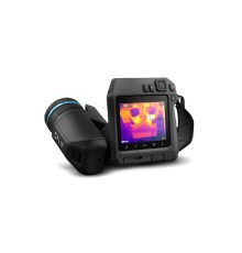 Тепловизор FLIR T530