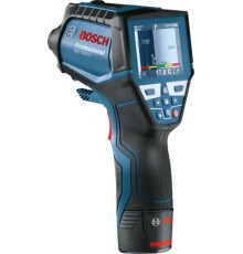 Термодетектор Bosch GIS 1000 C Professional в L-boxx (0.601.083.301)